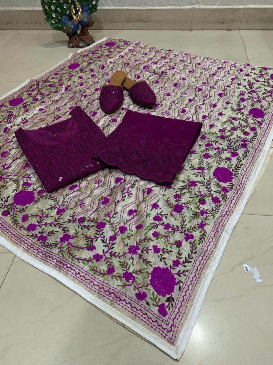 Punjabi Suit Onlinepunjabi Sharara 