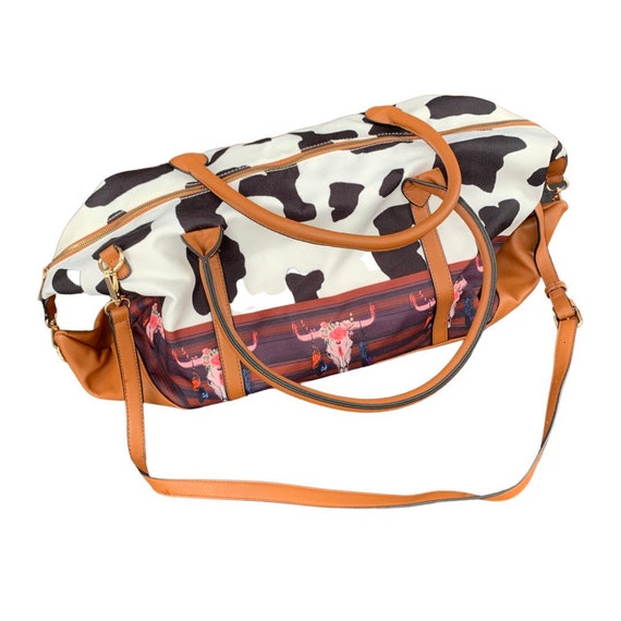 margiela h&m glove bolsa