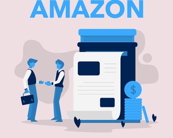 Comment devenir vendeur sur Amazon