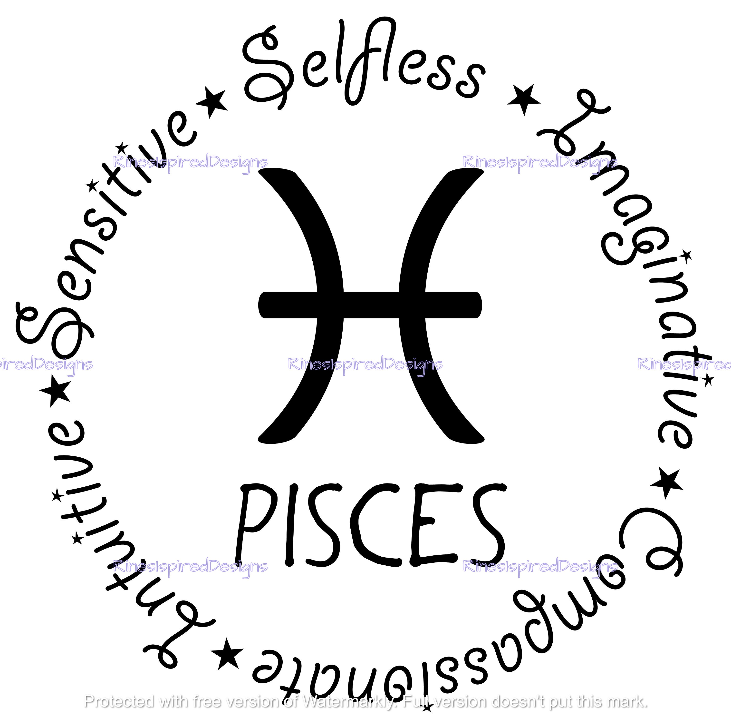 Pisces Horoscope Tomorrow Astrolis - y5u8136