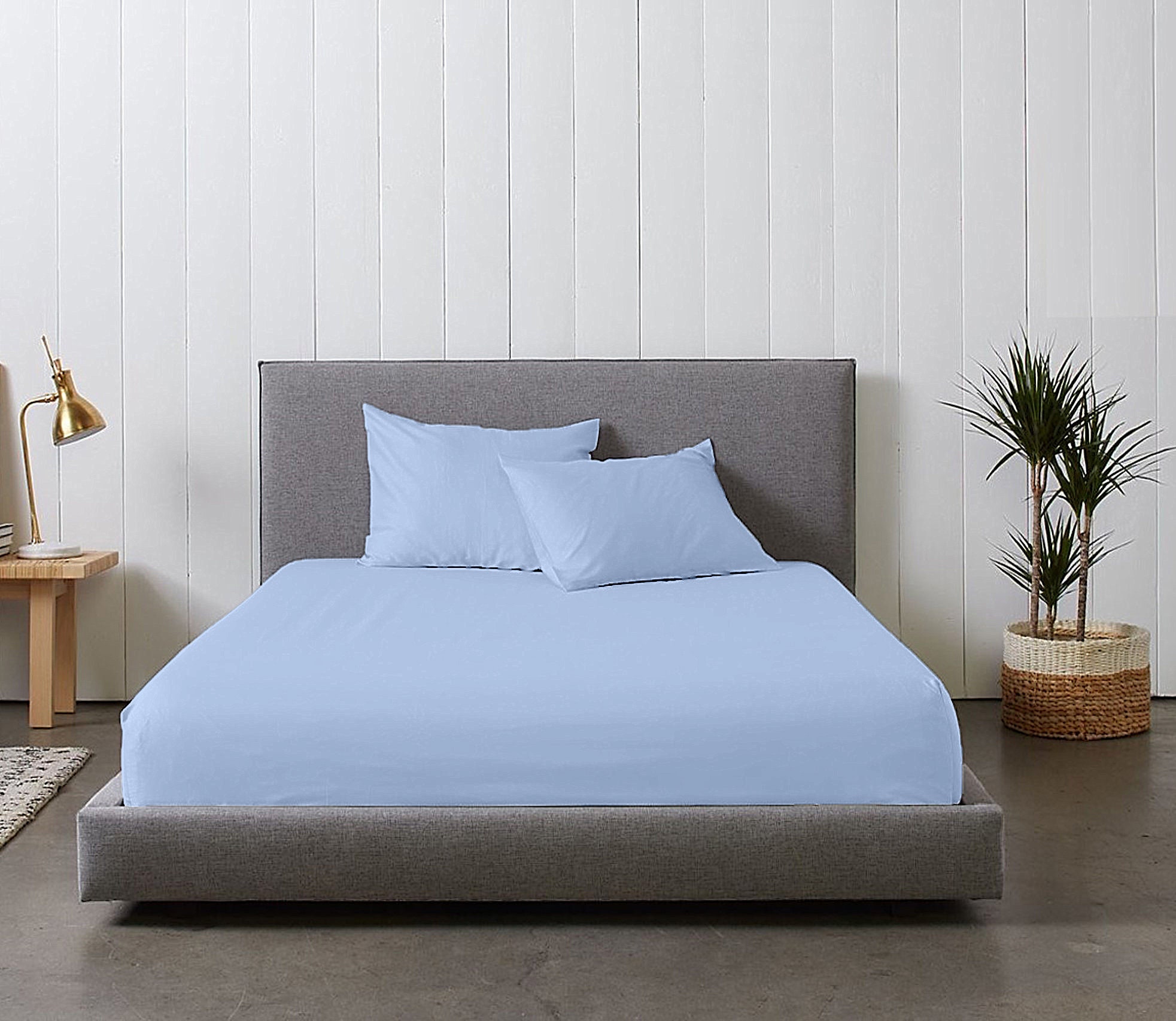 10inch Deep Pockets, Sheet Set 800TC, 100 Egyptian Cotton ,custom