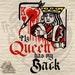 PNG DIGITAL DOWNLOAD - 