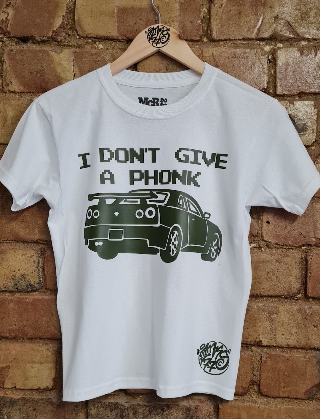 G-RAP G-FUNK スラングオリジナルTEE G-Rap G-Funk Slang Tee | eBay - 洋楽