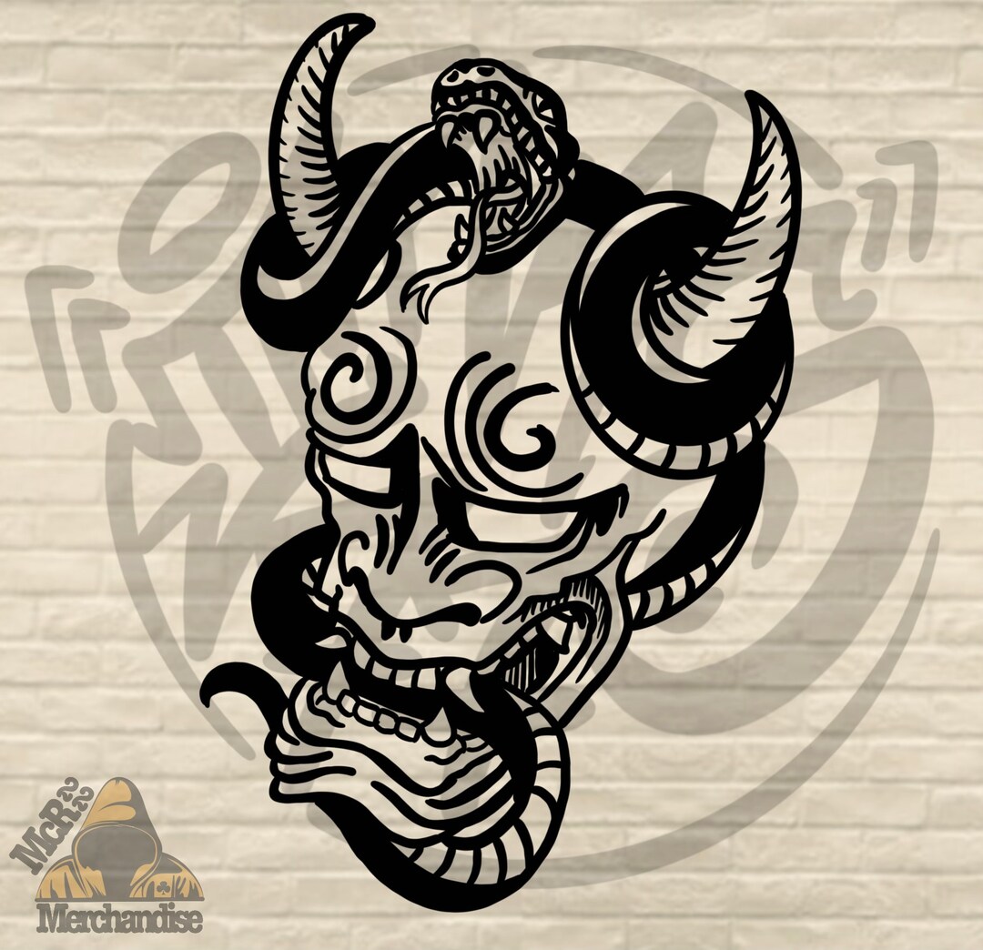 PNG DIGITAL DOWNLOAD 
