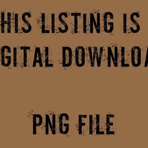 PNG DIGITAL DOWNLOAD Life's A Gamble Design Sublimation Design Png Digital Instant download image 2