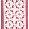 October Surprise Quilt Pattern in Two Sizes digital Copy - Etsy