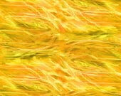 Plaster of Paris Quilt Fabric by Northcott. 40109-54  Streaks of Sunshine. Used in the Jumping Jack Halloween Quilt Pattern.