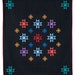 see more listings in the Throw Quilts (Physical) section