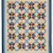 see more listings in the Queen Sized Quilts section