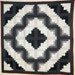 see more listings in the King Sized Quilts section