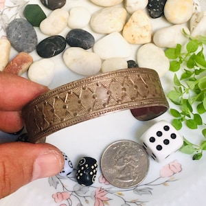 Afghanische Kuchi Traditionelle Hochzeit Party Bauchtanz Hand-E-Handarbeit Verarbeitung Vintage Ethno Tribal Kuchi Manschetten Vintage Armband.