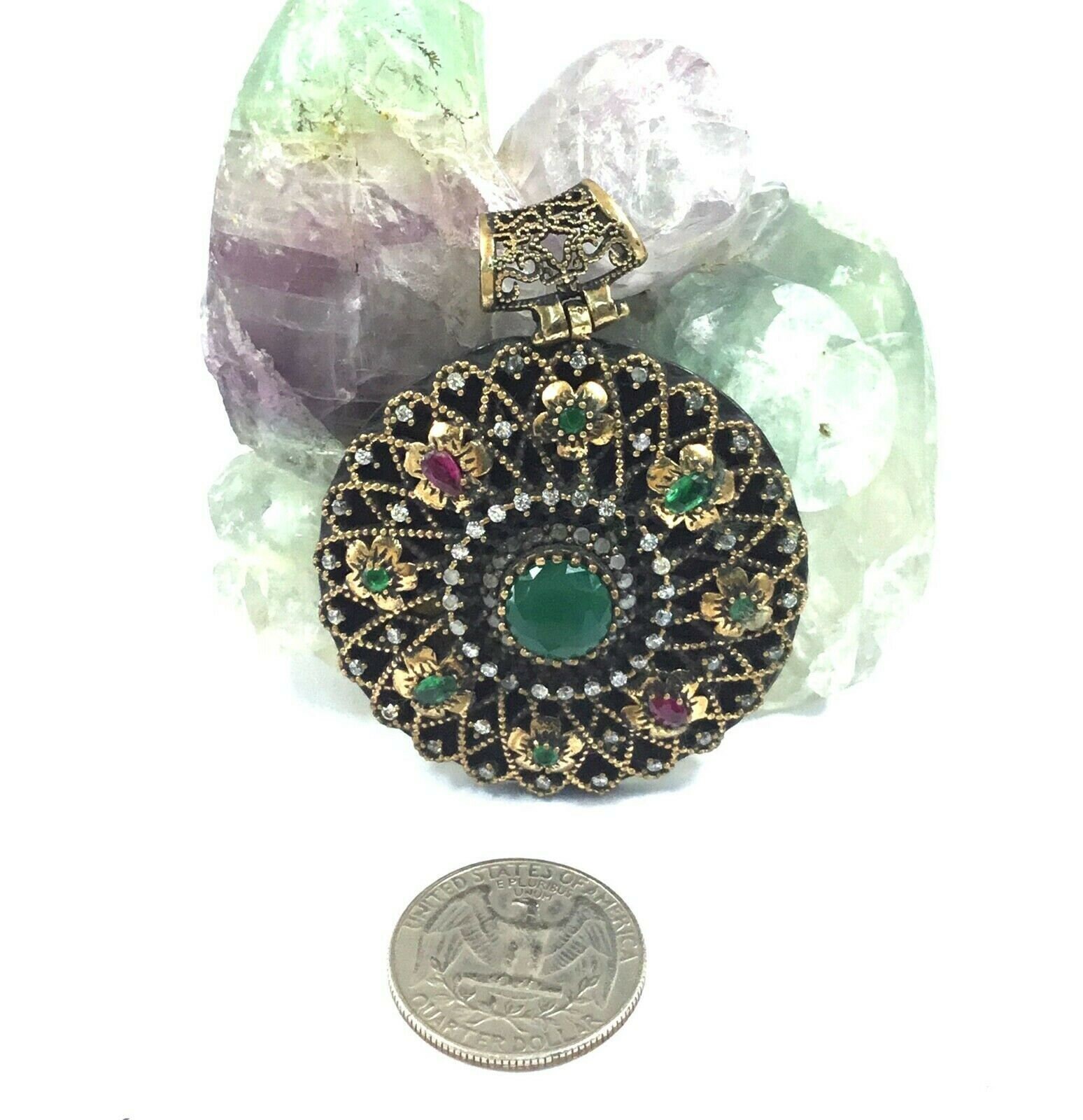 Türkische Ottantik Osmanisches Design Traditionelle Hochzeit | Etsy