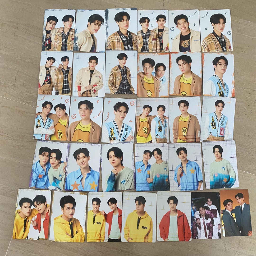 We Are Forever Fancon : Boxset @ eThaiCD.com