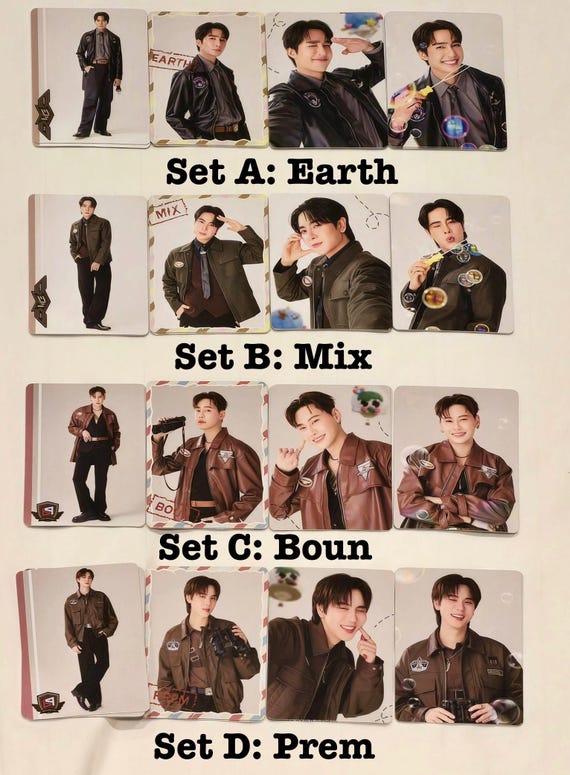その他 LOL DVD GMMTV PondPhuwin GeminiFourth LOL DVD GMMTV PondPhuwin GeminiFourth