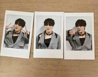 NCTdream セット 51Uj9jahRLL._SY200_QL15_.jpg
