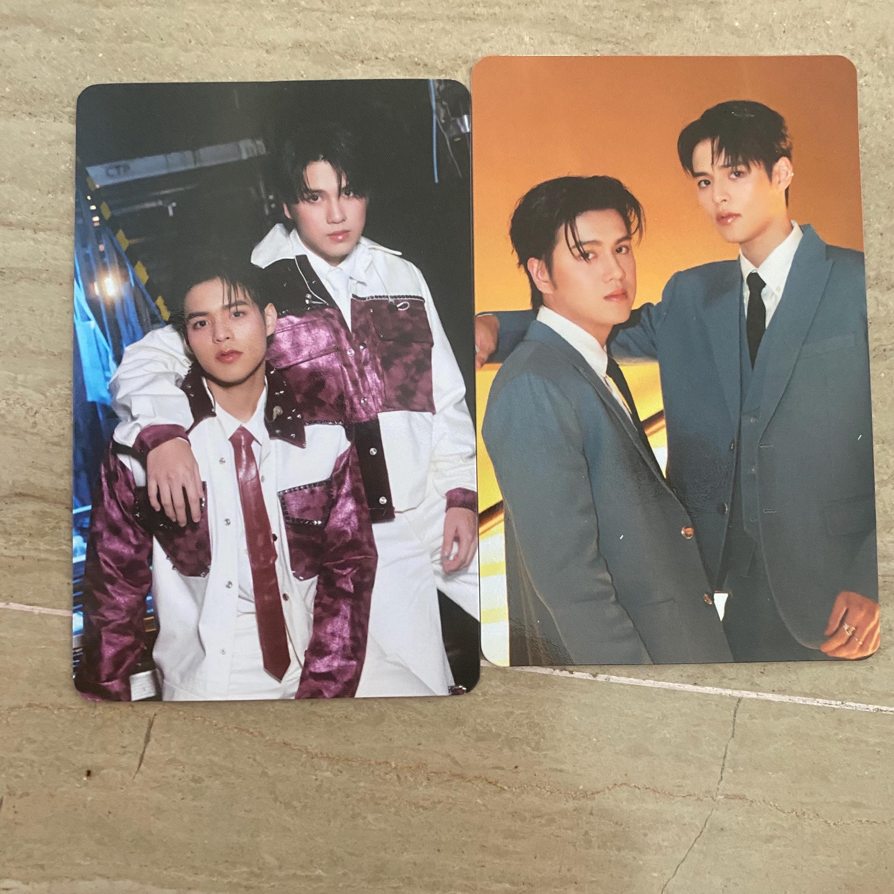 we-are-fancon-dvd-boxset-7-