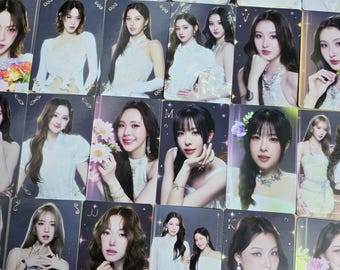 GMMTV Blush Blossom FanFest 2026 Midnight Bloom (MilkLove NamtanFilm EmiBonnie ViewMim JuneMewnich JanJingjing KapookCiize PahnFond) Thai GL