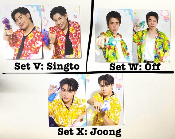 直筆サインボード KristSingto TayNew OffGun GMMTV il_1080xN.6826061444_tlh8.jpg