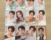 The Perfect アルバムセット タイ限定トレカ付き MAXIMUM PERFECT BEST MAX OFFICIAL WEBSITE