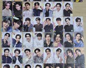 GMMTV Fanival 2026 Heart Shot Photocards (boys) Forcebook