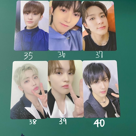 Official Smoothie Dream()scape Concert Era - NCT DREAM
