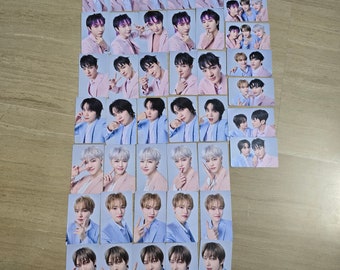 Official Dream()scape Japan the Dream Show TDS3 NCT DREAM