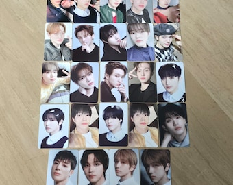 Official Smoothie Dream()scape Concert Era - NCT DREAM