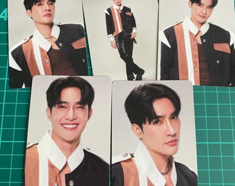 Official GMMTV Lol 2024 Cards (earthmix Jimmysea Joongdunk Official GMMTV Lol 2024 Cards (earthmix Jimmysea Joongdunk