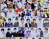GMMTV Nain Book Fair 2026 Happy Fam Bonds コレクターズランダム