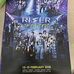 May include: A rustic wooden sign with the text "Welcome to our home" in a handwritten style. The sign features a distressed finish and a simple, inviting design, perfect for a front porch or entryway.