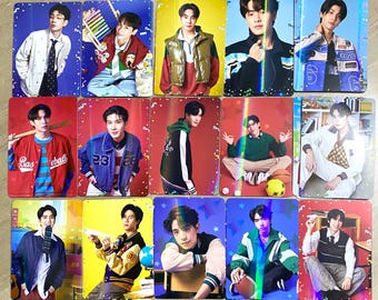 123SeinoJP Official on X: 