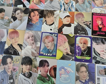 チソン チョコパイ トレカ NCT DREAM SCAPE POPUP ラキドロ チソン チョコパイ トレカ NCT DREAM SCAPE POPUP ラキドロ - メルカリ