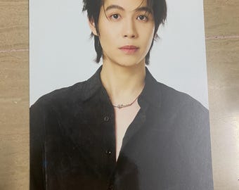 Official GMMTV Gasha Fanival Lucky Draw Photos (jimmysea Taynew