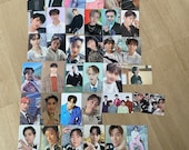 【匿名配送】SEVENTEEN Sector17 台湾　ヨントン　コンプセット 1962532183.jpg?1688559379