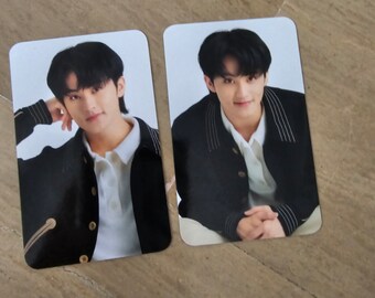 nct xyz トレカ GNnDJ1sa8AAcscL.jpg