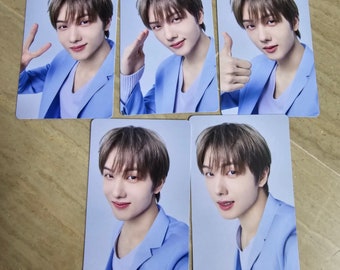 Official Dream()scape Japan the Dream Show TDS3 NCT DREAM