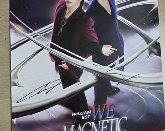 Official GMMTV Lol 2025 Photobook (jimmysea) - Etsy