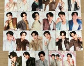 Official GMMTV Pop-up Tokyo Blossom 2025 Japan Selfie