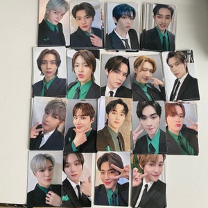 nct xyz トレカ GNnDJ1sa8AAcscL.jpg