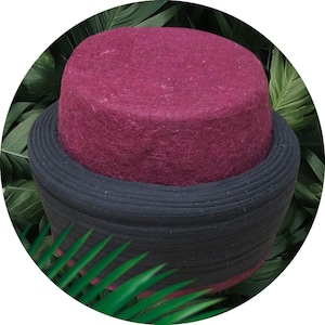 sarik,islamic caps,fez,hat,müslim hat,islamic hat,müslim dollnaqshbandi,müslim baby hat,childrens hat,islamic turban,imamah,islamic clothing