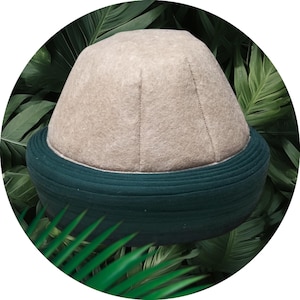 turkish turban,turkish hat,fez hat,turbante,sufi,turban,turban hat,muslim hat,sarik,imamah,chapeau green turban,islamic clothing