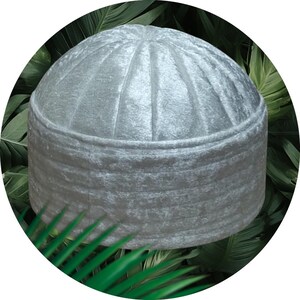 islamic caps,islamic hat,islamic gift,fez,fes hat,muslim doll,baby hat,islamic turban,imamah,muslim wedding dress,skullcap, prayer dress