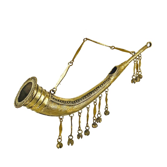 Traditional trumpet deals