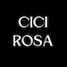 CICIROSA store logo