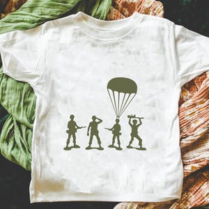 Men&#39;s Toy Story Shirt, Unisex Toy Army Soldiers Toy Story Shirt, Funny Toy Story T-Shirt, Army Toy Story Shirt, Hollywood Studios Sweatshirt