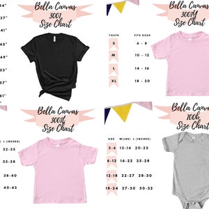 May include: A rustic wooden sign with the text "Welcome to our home" in a handwritten style. The sign features a distressed finish and a simple, inviting design, perfect for entryway decor.