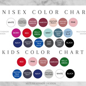 Disney Trip 4 Park Group Shirt, Walt Disney World Resort Matching Tee, Animal Kingdom Tree Tee, Magic Hat Hollywood Studios, Mickey Balloon image 7