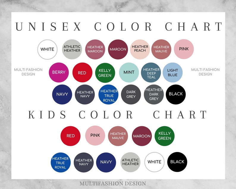 Disney Trip 4 Park Group Shirt, Walt Disney World Resort Matching Tee, Animal Kingdom Tree Tee, Magic Hat Hollywood Studios, Mickey Balloon image 7