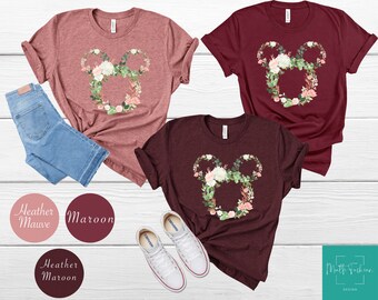 plus size disney shirts