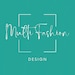 MultiFashion Design